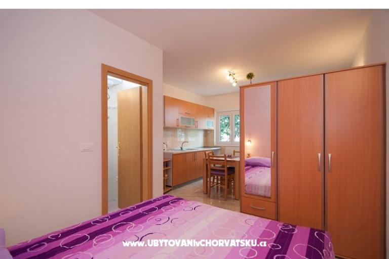 Apartmani BEBA – foto 8