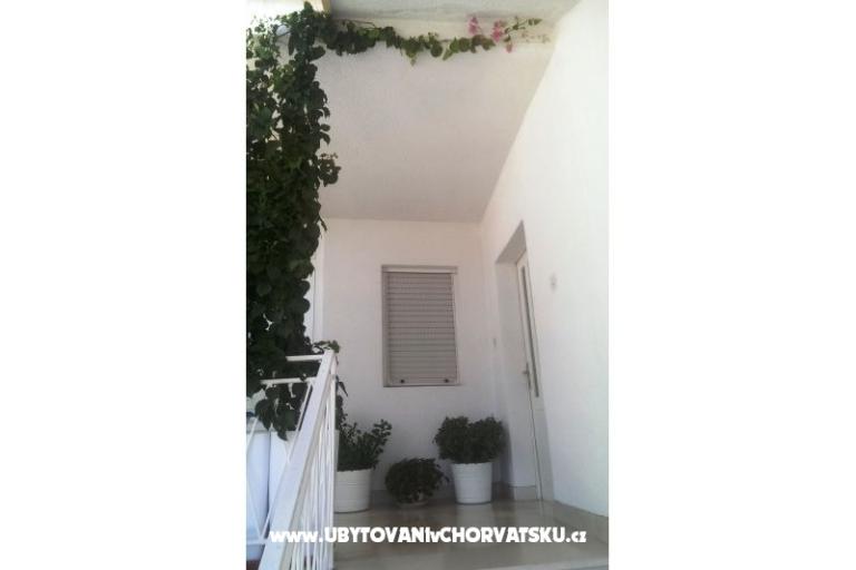 Apartmani Carević – foto 2