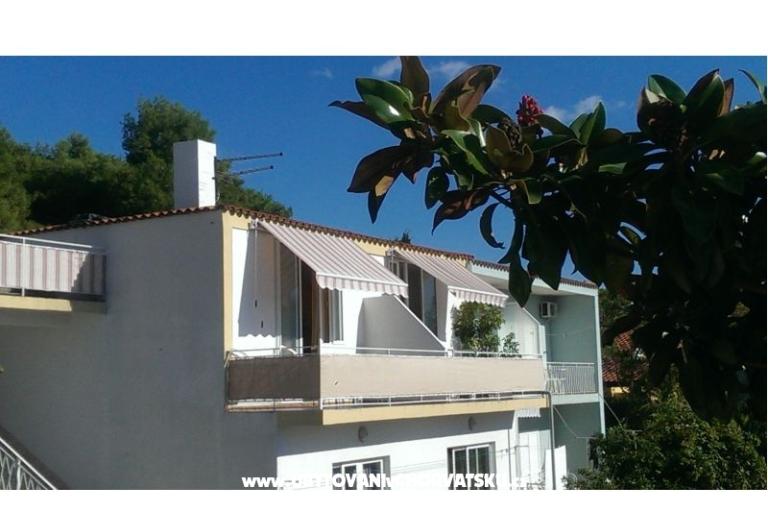 Apartmani Carević – foto 3