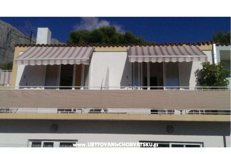 Apartmani Carević – foto 4
