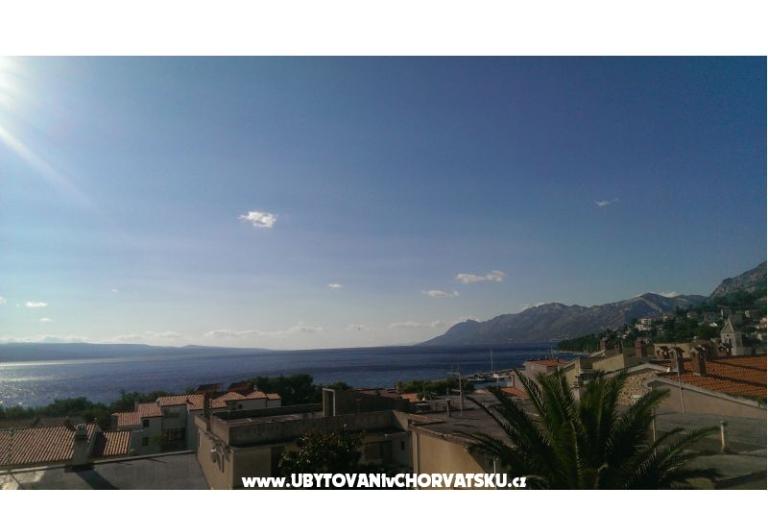 Apartmani Carević – foto 5