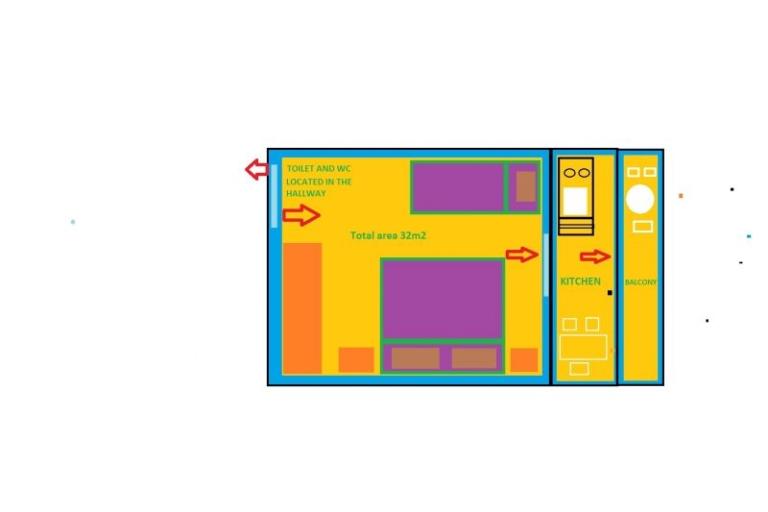 Apartmani Carević – foto 9