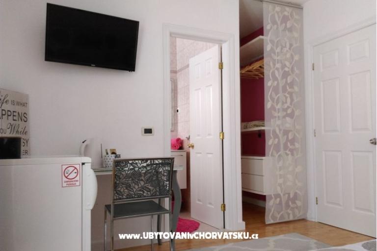 Apartmani Čivljak – foto 10