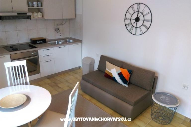 Apartmani Čivljak – foto 11