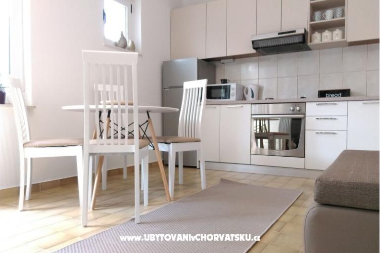 Apartmani Čivljak – foto 13