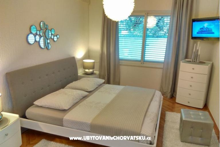 Apartmani Čivljak – foto 14