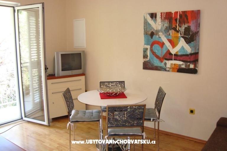 Apartmani Čivljak – foto 15