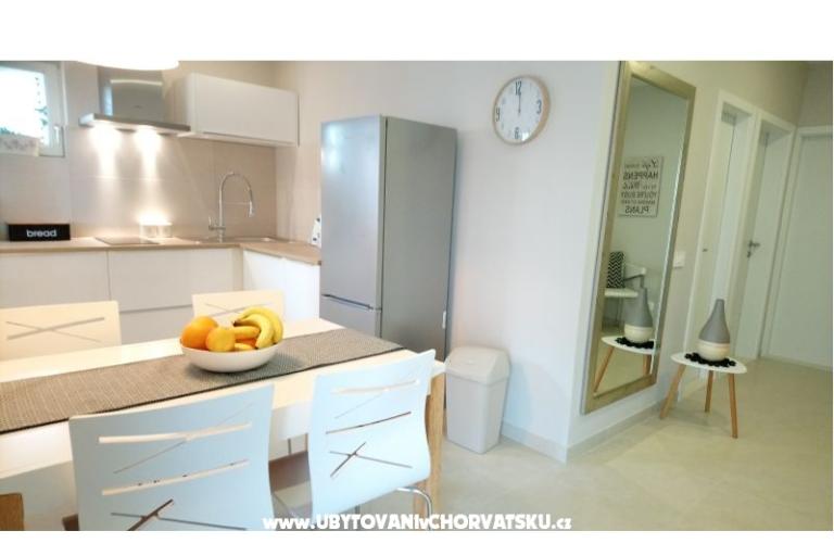 Apartmani Čivljak – foto 16