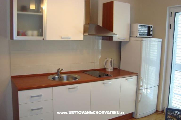 Apartmani Čivljak – foto 17