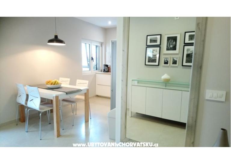 Apartmani Čivljak – foto 18