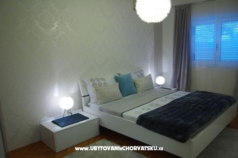 Apartmani Čivljak – foto 2