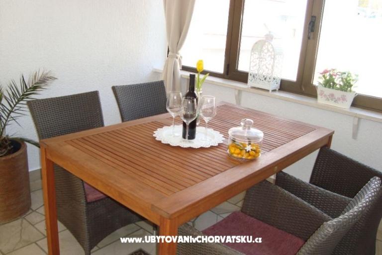 Apartmani Čivljak – foto 3