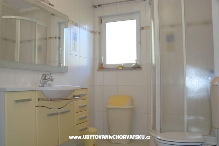 Apartmani Čivljak – foto 4