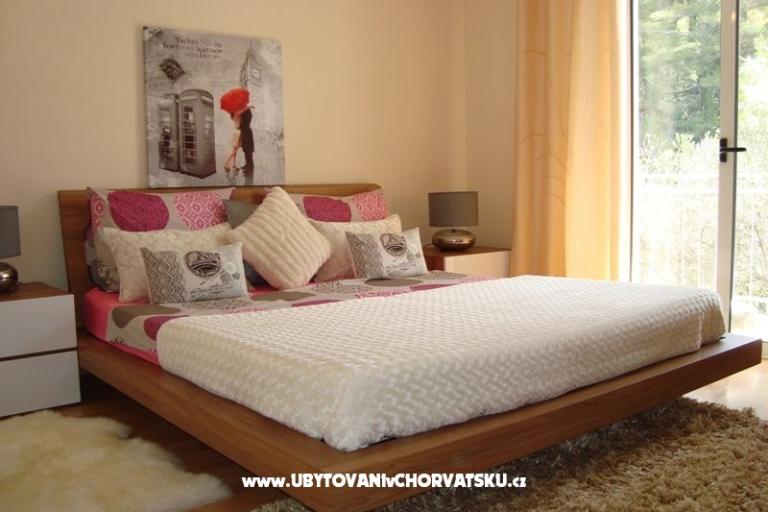 Apartmani Čivljak – foto 5