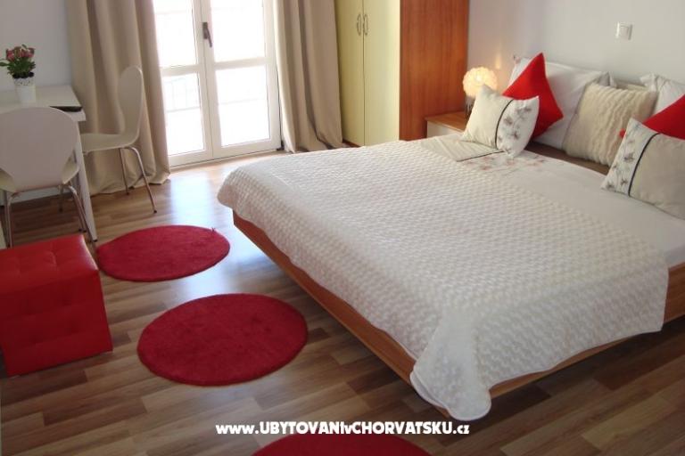 Apartmani Čivljak – foto 6