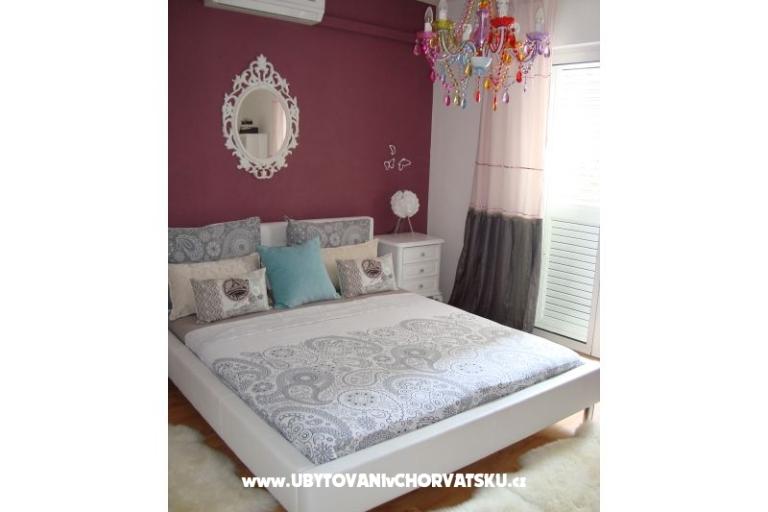 Apartmani Čivljak – foto 7