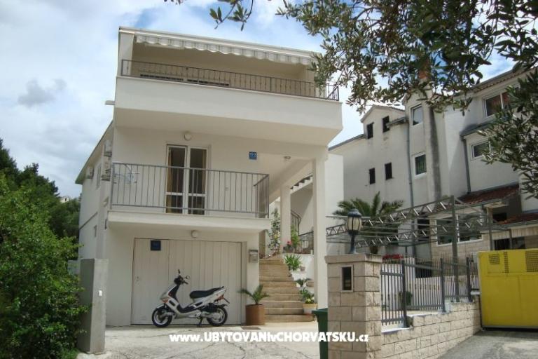 Apartmani Čivljak – foto 8
