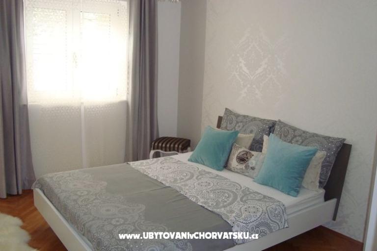 Apartmani Čivljak – foto 9