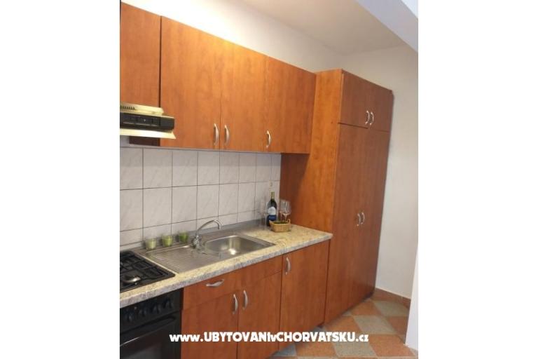Apartmani Denis – foto 11