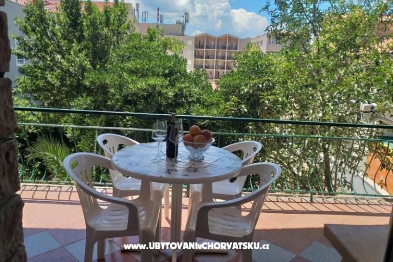 Apartmani Denis – foto 16