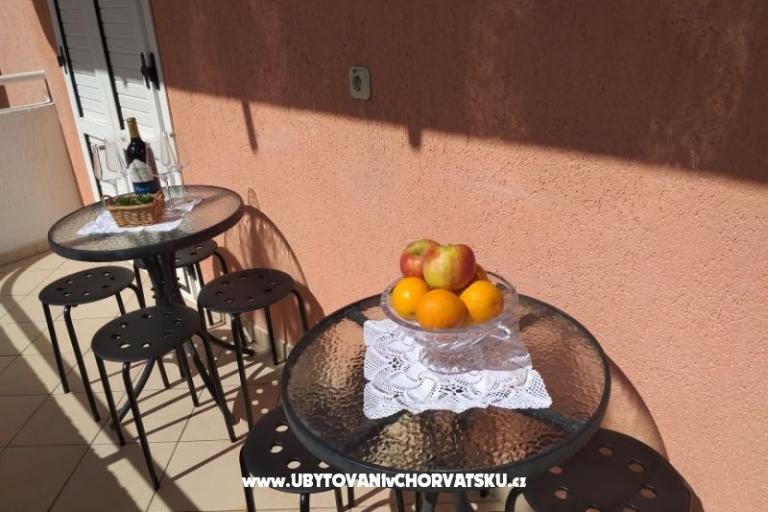 Apartmani Denis – foto 17