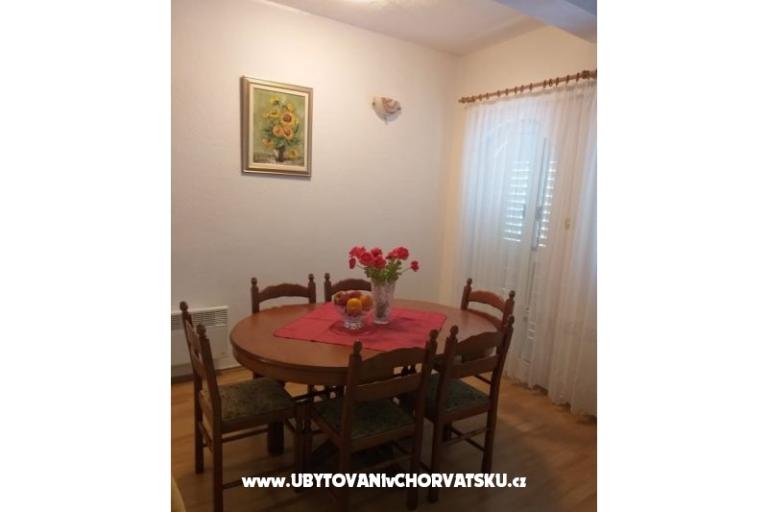 Apartmani Denis – foto 3