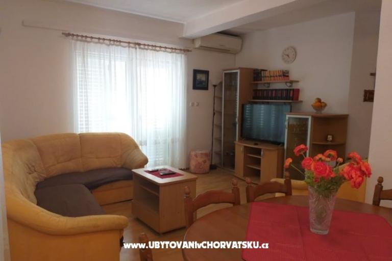 Apartmani Denis – foto 4