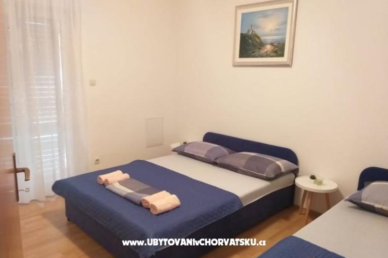 Apartmani Denis – foto 5