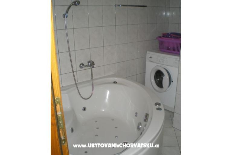Apartmani Denis – foto 9