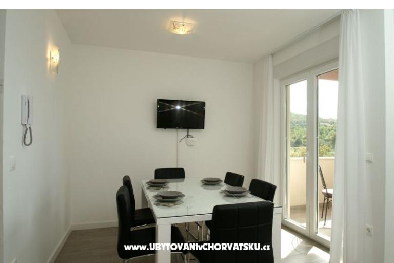 Apartmani Villa Dijana – foto 10