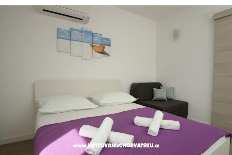 Apartmani Villa Dijana – foto 11