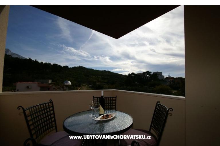 Apartmani Villa Dijana – foto 12