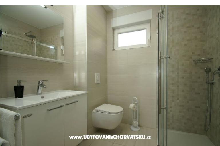 Apartmani Villa Dijana – foto 13