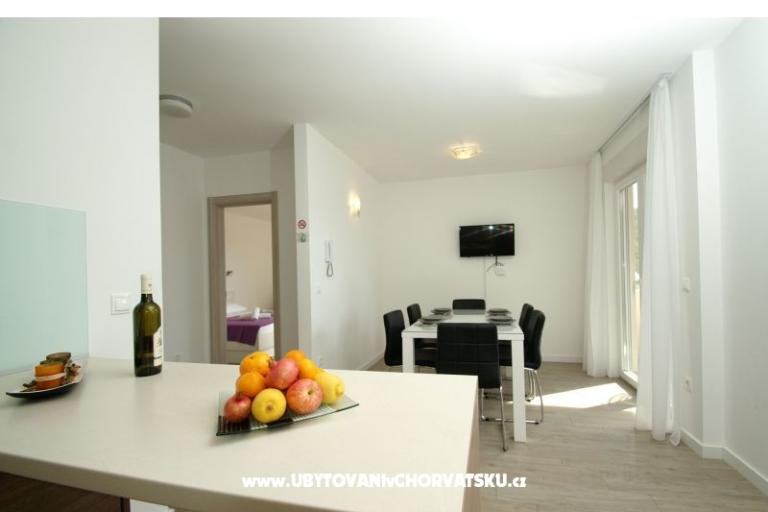 Apartmani Villa Dijana – foto 14