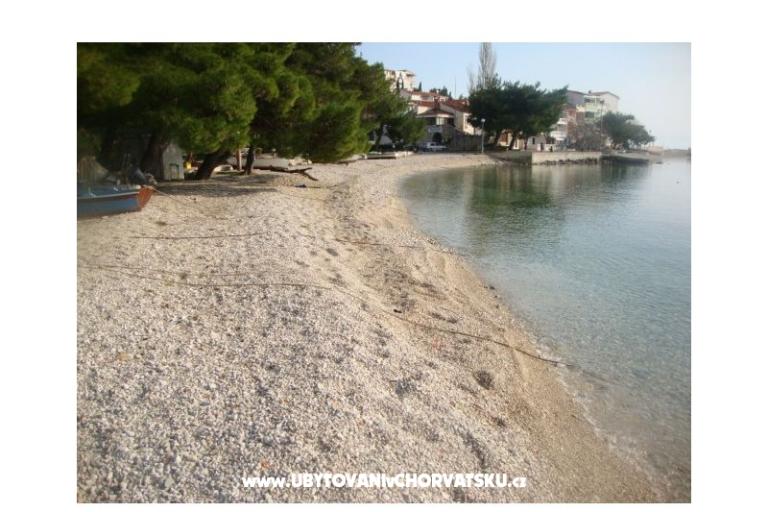 Apartmani Villa Dijana – foto 18