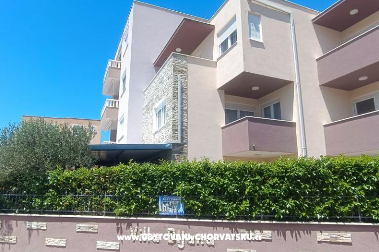 Apartmani Villa Dijana – foto 19