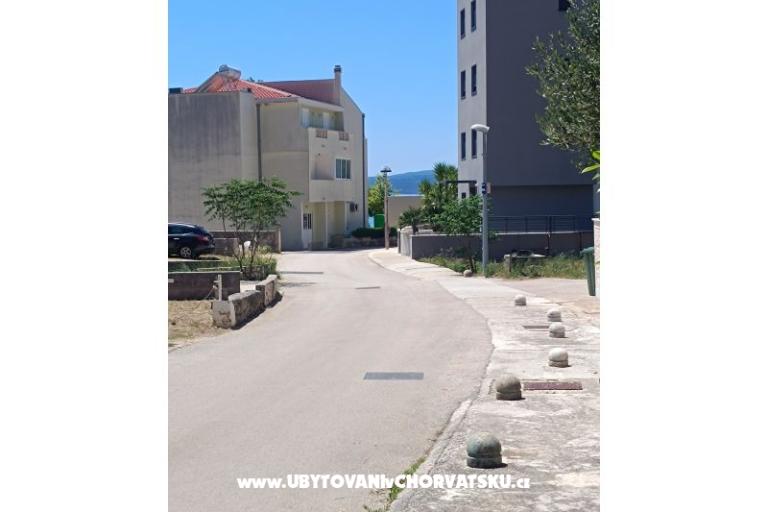 Apartmani Villa Dijana – foto 21