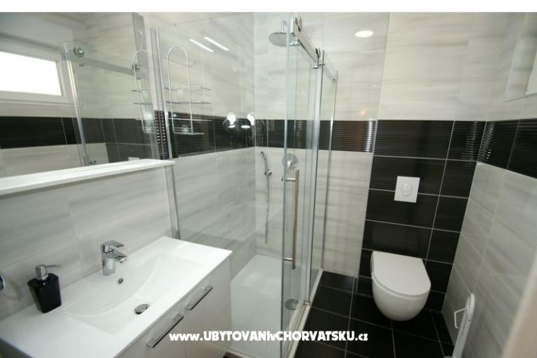 Apartmani Villa Dijana – foto 7
