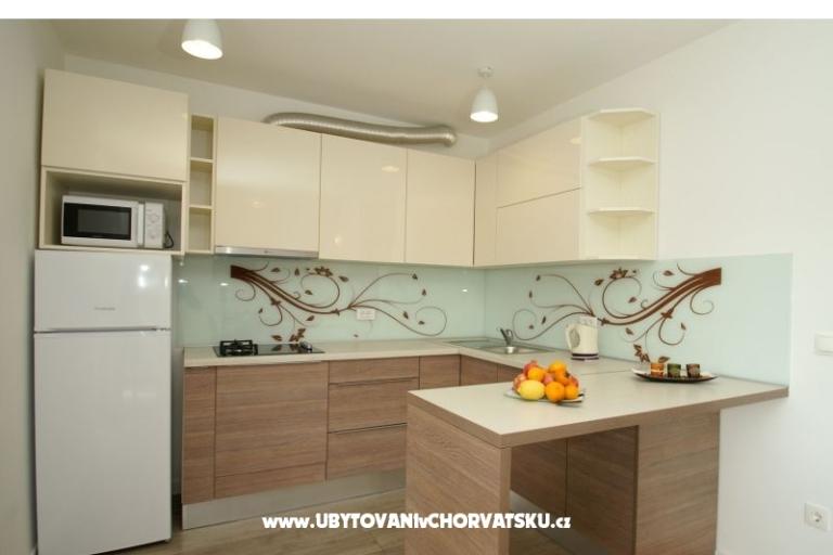 Apartmani Villa Dijana – foto 9