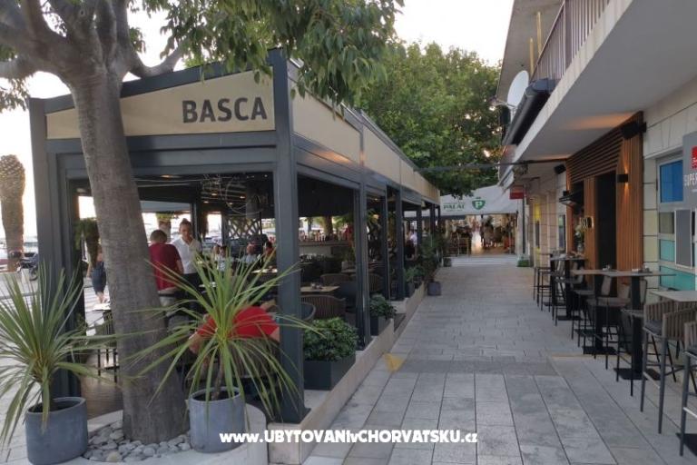 Apartmani Divić - Villa Mateo  – foto 25
