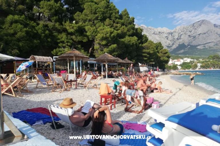 Apartmani Divić - Villa Mateo  – foto 31