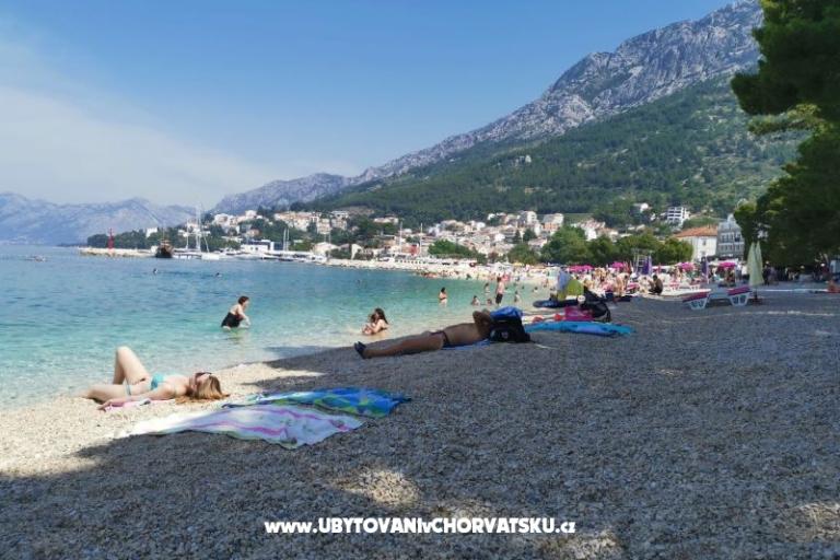 Apartmani Divić - Villa Mateo  – foto 34