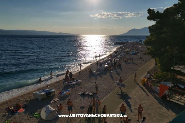Apartmani Divić - Villa Mateo  – foto 38