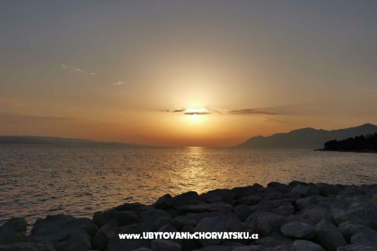 Apartmani Divić - Villa Mateo  – foto 41