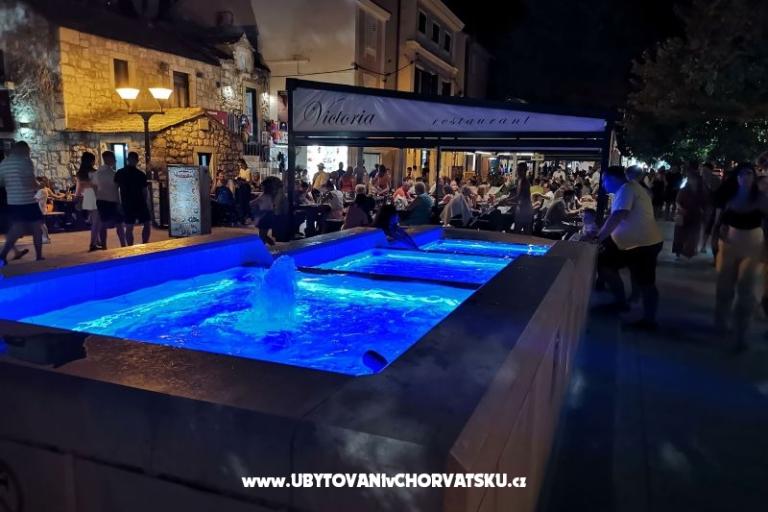 Apartmani Divić - Villa Mateo  – foto 43