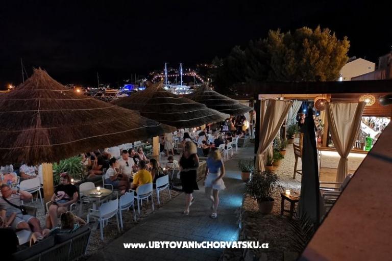 Apartmani Divić - Villa Mateo  – foto 45