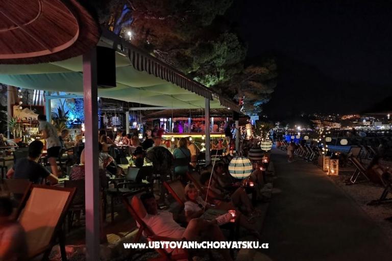 Apartmani Divić - Villa Mateo  – foto 46