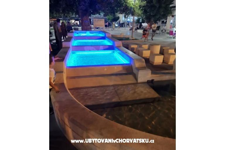 Apartmani Divić - Villa Mateo  – foto 47