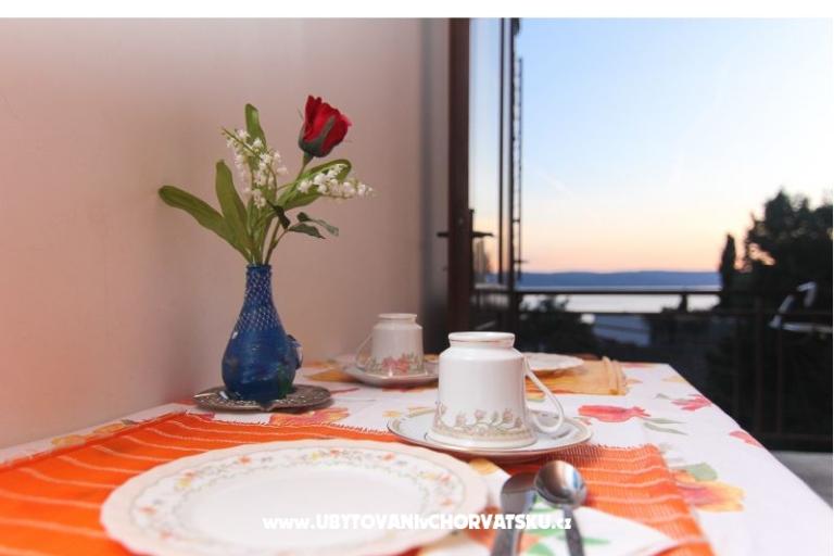Apartmani dominovic-Mladinov  – foto 15