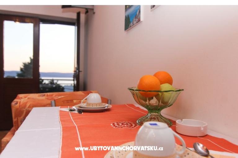 Apartmani dominovic-Mladinov  – foto 5